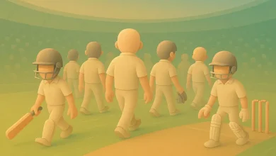 cricketer-quits-alcohol-before-ipl