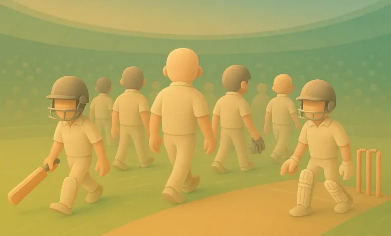 cricketer-quits-alcohol-before-ipl