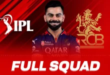 cricketer-rape-case-ipl-2026