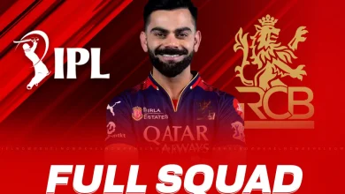 cricketer-rape-case-ipl-2026