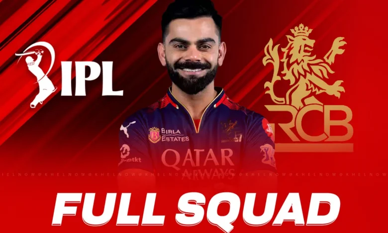 cricketer-rape-case-ipl-2026