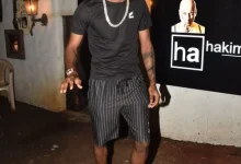 cricketers-fashion-styles-india