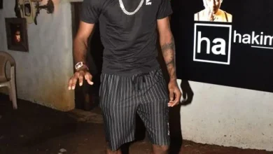 cricketers-fashion-styles-india