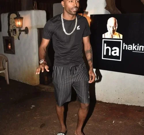 cricketers-fashion-styles-india