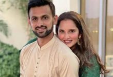 cricketers-love-stories-and-divorces