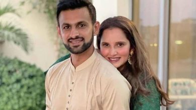 cricketers-love-stories-and-divorces