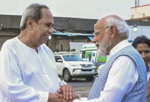 cross-voting-in-rajya-sabha-elections