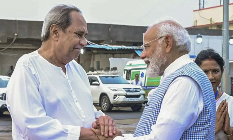 cross-voting-in-rajya-sabha-elections