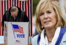 cross-voting-son-breaks-relationship