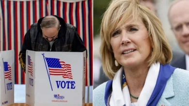 cross-voting-son-breaks-relationship