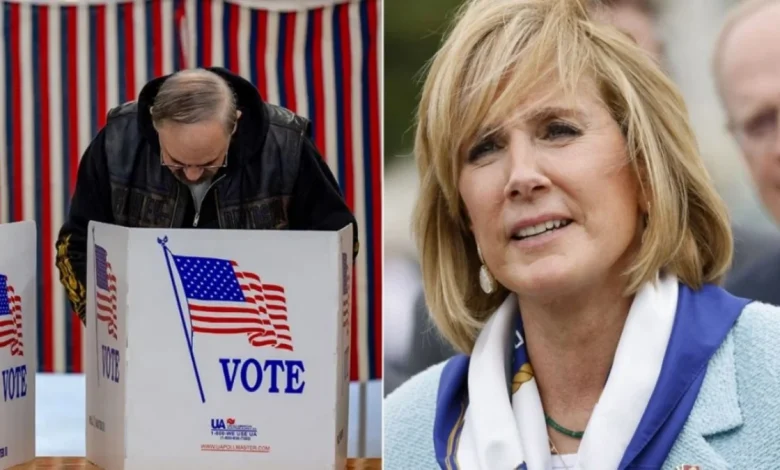 cross-voting-son-breaks-relationship