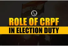 crpf-suspended-soldiers-playing-caram