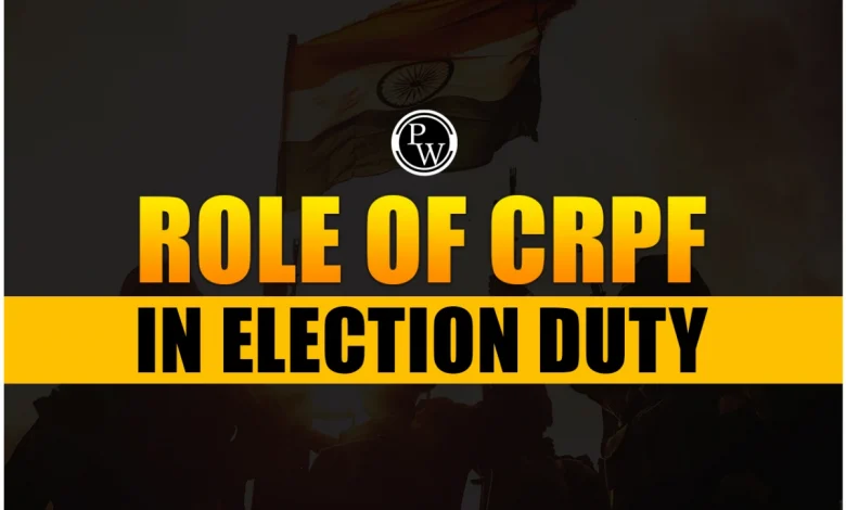 crpf-suspended-soldiers-playing-caram