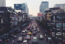 crude-oil-crash-impact-analysis