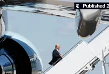 crude-oil-price-crash-trump-announcement