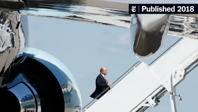 crude-oil-price-crash-trump-announcement