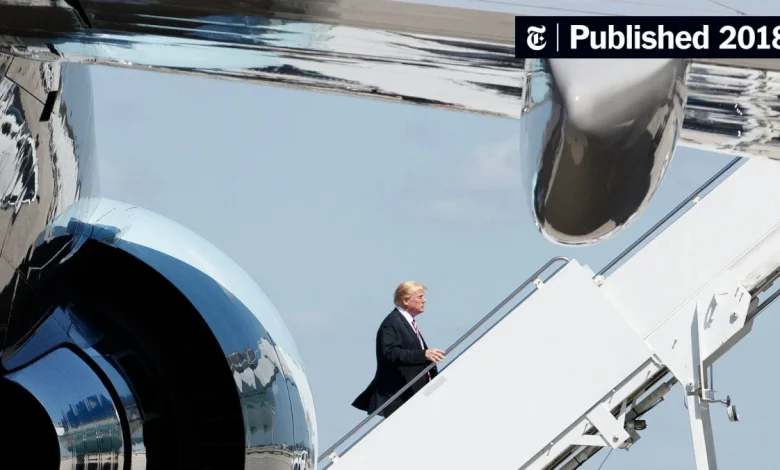 crude-oil-price-crash-trump-announcement