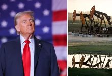 crude-oil-price-drop-trump-statement
