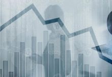 crude-oil-price-impact-nifty