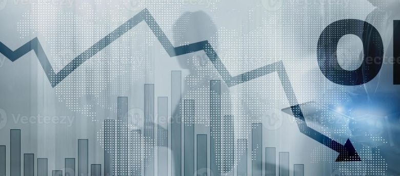 crude-oil-price-impact-nifty