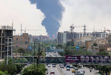 crude-oil-prices-increase-iran-war