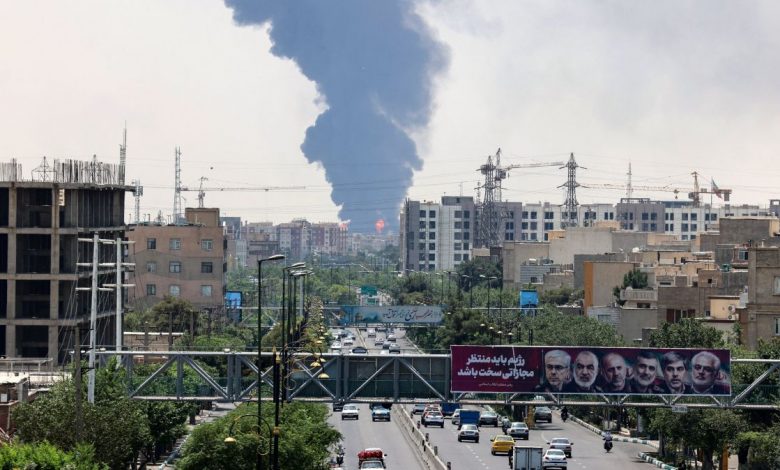 crude-oil-prices-increase-iran-war