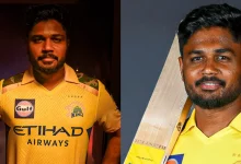 csk-best-playing-11-ipl-2026