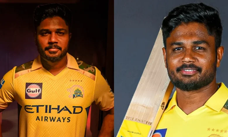 csk-best-playing-11-ipl-2026