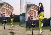 csk-champion-dream-broken-bowler-out