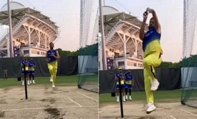 csk-champion-dream-broken-bowler-out