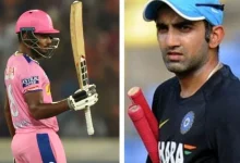 csk-gives-big-responsibility-to-bearstow