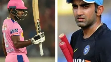 csk-gives-big-responsibility-to-bearstow