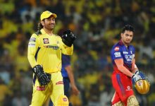 csk-lawsuit-before-ipl-start