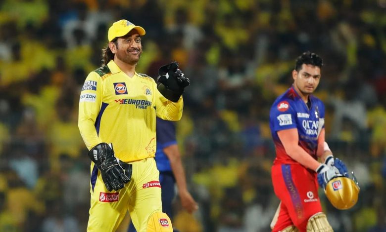 csk-lawsuit-before-ipl-start