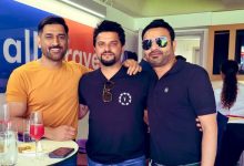 csk-mega-reunion-before-ipl