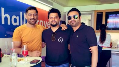 csk-mega-reunion-before-ipl