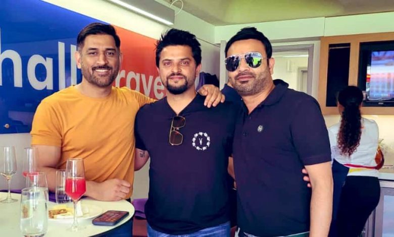 csk-mega-reunion-before-ipl