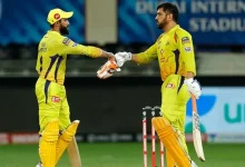 csk-player-dhoni-advice-save-money
