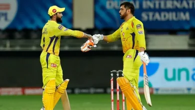 csk-player-dhoni-advice-save-money