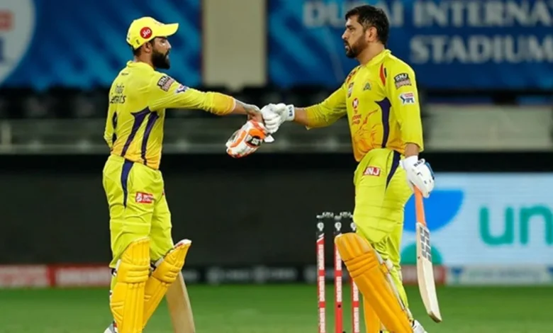 csk-player-dhoni-advice-save-money