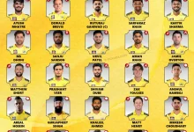 csk-player-out-ipl-2026