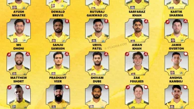 csk-player-out-ipl-2026