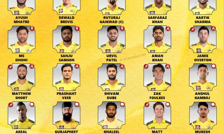 csk-player-out-ipl-2026