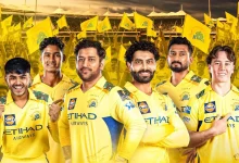 csk-player-suspense-before-ipl-2026