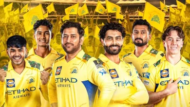 csk-player-suspense-before-ipl-2026