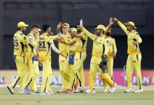 csk-reunion-before-ipl-2026