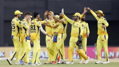 csk-reunion-before-ipl-2026