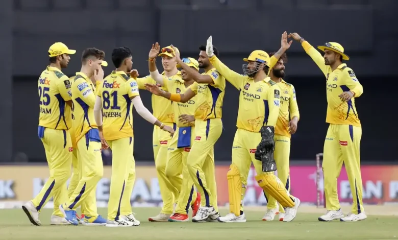 csk-reunion-before-ipl-2026