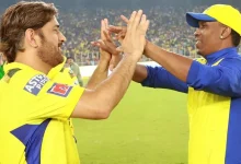 csk-reunion-dhoni-bravo-dance