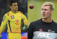 csk-star-bowler-out-ipl-2026